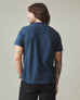 Men's Pocket Tee - Spellbound